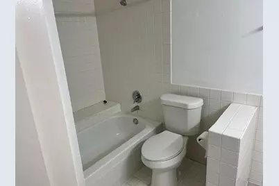 2816 S Bartell Drive #34, Houston, TX 77054 - Photo 20