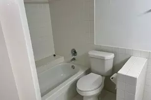2816 S Bartell Dr, Houston, TX 77054 - Photo 20