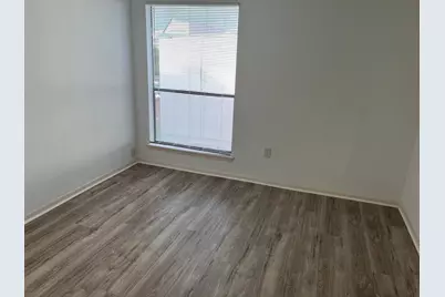2816 S Bartell Drive #34, Houston, TX 77054 - Photo 22