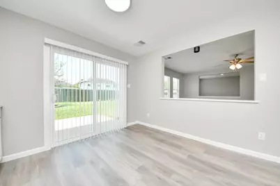 9506 Lasbury Drive, Houston, TX 77083 - Photo 20