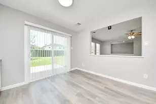 9506 Lasbury Dr, Houston, TX 77083 - Photo 20