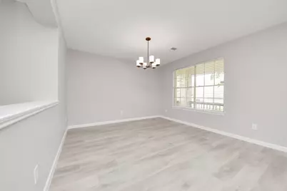 9506 Lasbury Drive, Houston, TX 77083 - Photo 6