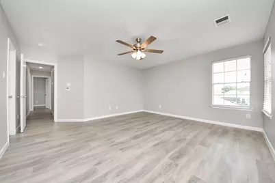 9506 Lasbury Drive, Houston, TX 77083 - Photo 26