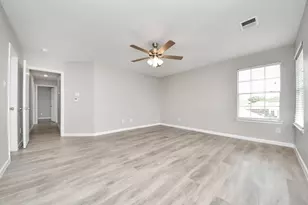 9506 Lasbury Dr, Houston, TX 77083 - Photo 26