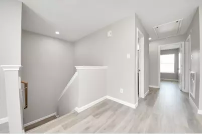9506 Lasbury Drive, Houston, TX 77083 - Photo 28