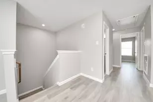 9506 Lasbury Dr, Houston, TX 77083 - Photo 28