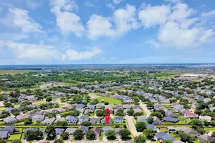 9506 Lasbury Dr, Houston, TX 77083 - Photo 42