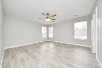 9506 Lasbury Drive, Houston, TX 77083 - Photo 34