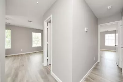 9506 Lasbury Drive, Houston, TX 77083 - Photo 32