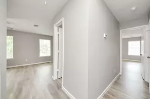 9506 Lasbury Dr, Houston, TX 77083 - Photo 32