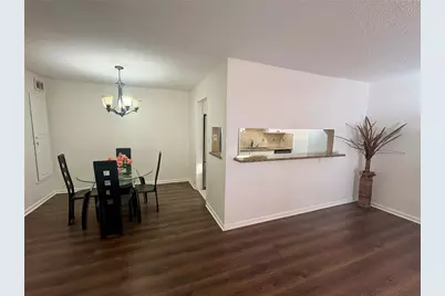 2744 Briarhurst Drive #38, Houston, TX 77057 - Photo 6