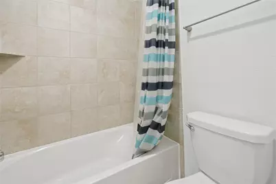 2111 Levant Lane, Baytown, TX 77523 - Photo 6