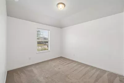 2111 Levant Lane, Baytown, TX 77523 - Photo 4