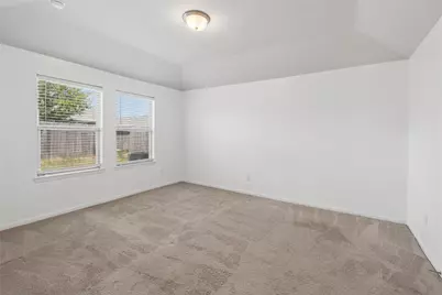 2111 Levant Lane, Baytown, TX 77523 - Photo 14