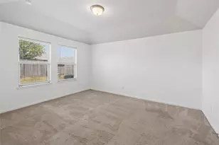 2111 Levant Ln, Baytown, TX 77523 - Photo 14