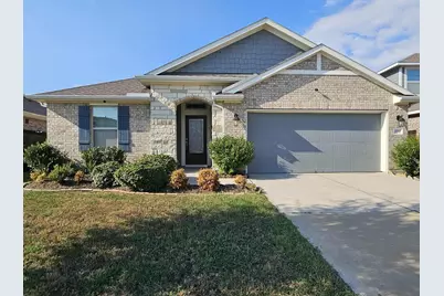 2111 Levant Lane, Baytown, TX 77523 - Photo 2