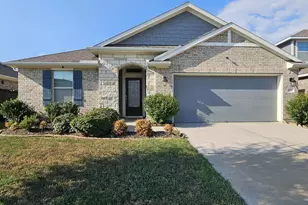 2111 Levant Ln, Baytown, TX 77523 - Photo 2