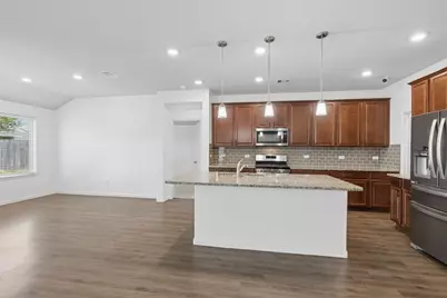 2111 Levant Lane, Baytown, TX 77523 - Photo 12