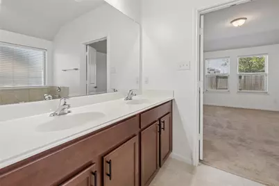 2111 Levant Lane, Baytown, TX 77523 - Photo 16