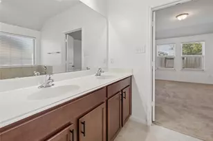 2111 Levant Ln, Baytown, TX 77523 - Photo 16