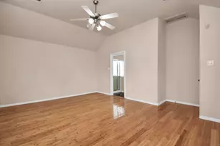 5206 Laura Lee Ln, Pasadena, TX 77504 - Photo 16