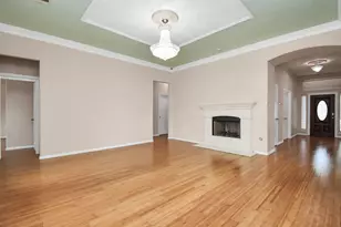 5206 Laura Lee Ln, Pasadena, TX 77504 - Photo 10