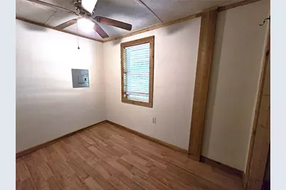 110B S Beatty Avenue, Livingston, TX 77351 - Photo 10