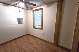 110B S Beatty Ave, Livingston, TX 77351 - Photo 10