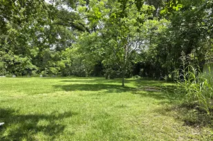 110B S Beatty Ave, Livingston, TX 77351 - Photo 8