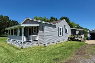 8000 Fm 365 Rd, Beaumont, TX 77705 - Photo 2