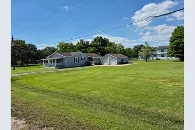 8000 Fm 365 Road, Beaumont, TX 77705 - Photo 6