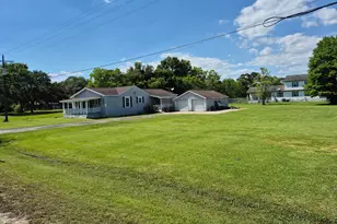 8000 Fm 365 Rd, Beaumont, TX 77705 - Photo 6