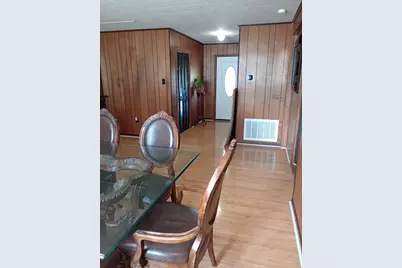 8000 Fm 365 Road, Beaumont, TX 77705 - Photo 14