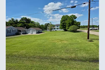 8000 Fm 365 Road, Beaumont, TX 77705 - Photo 24