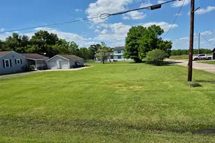 8000 Fm 365 Rd, Beaumont, TX 77705 - Photo 24