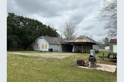 14201 Labrador Drive, Houston, TX 77047 - Photo 6