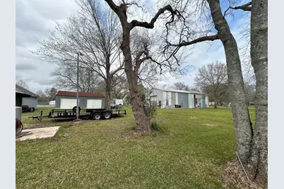 14201 Labrador Drive, Houston, TX 77047 - Photo 8