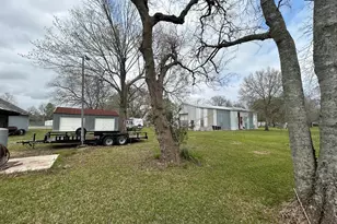 14201 Labrador Dr, Houston, TX 77047 - Photo 8