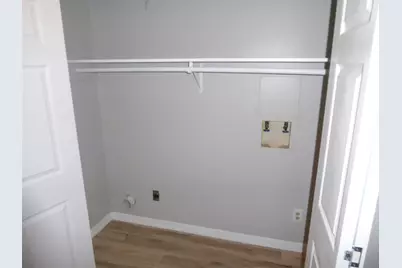 2911 Mariner Drive, League City, TX 77573 - Photo 14