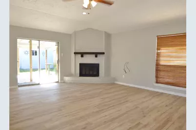 2911 Mariner Drive, League City, TX 77573 - Photo 6