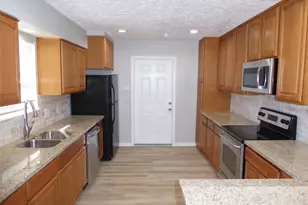 2911 Mariner Dr, League City, TX 77573 - Photo 8