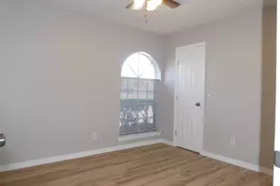 2911 Mariner Dr, League City, TX 77573 - Photo 24