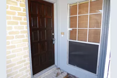 2911 Mariner Drive, League City, TX 77573 - Photo 4