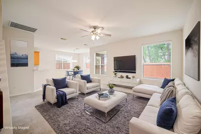 1103 Courtside Drive, League City, TX 77573 - Photo 10