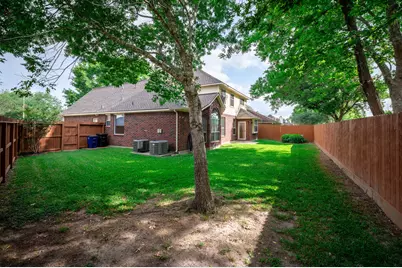 1103 Courtside Drive, League City, TX 77573 - Photo 44