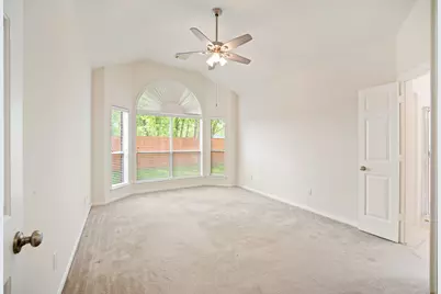 1103 Courtside Drive, League City, TX 77573 - Photo 22