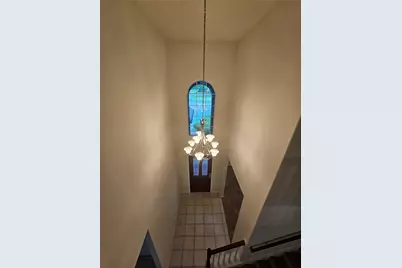 1103 Courtside Drive, League City, TX 77573 - Photo 2