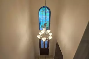 1103 Courtside Dr, League City, TX 77573 - Photo 2