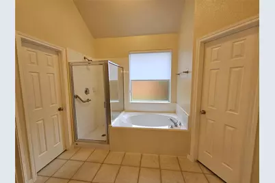 1103 Courtside Drive, League City, TX 77573 - Photo 10