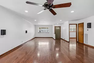 5307 Poinciana Dr, Houston, TX 77092 - Photo 4